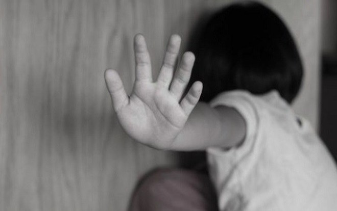 Nam nhân viên khách sạn 42 tuổi dâm ô 5 bé gái ở công viên TP.HCM Ảnh 2