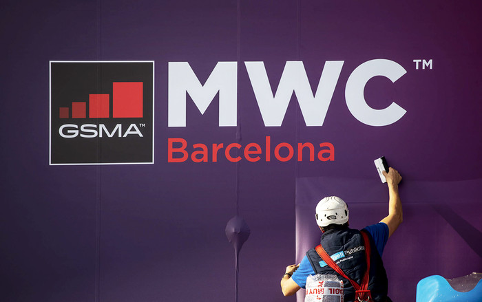 Lo ngại virus corona, triển lãm công nghệ MWC 2020 chính thức bị hủy bỏ Ảnh 2