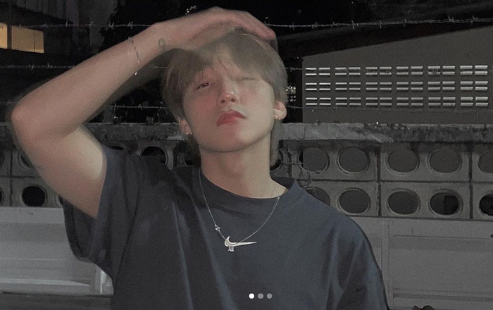 Đăng story nhạc Thái, có khi nào Sơn Tùng sẽ đổi gout trong sản phẩm mới? Ảnh 2