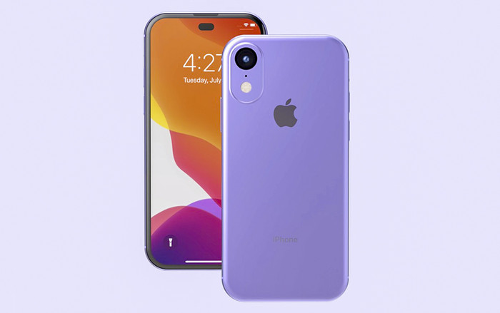 Chiếc iPhone được trông đợi nhất của Apple đã sẵn sàng để ra mắt thế giới Ảnh 2