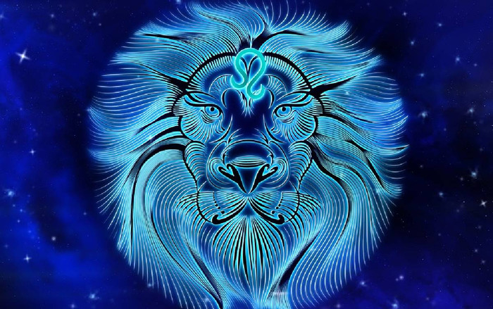 Tử vi hàng ngày 12 cung hoàng đạo thứ 7 ngày 15/2/2020: Sư Tử bận rộn với công việc, Bạch Dương nên kiên nhẫn trong tình cảm Ảnh 2