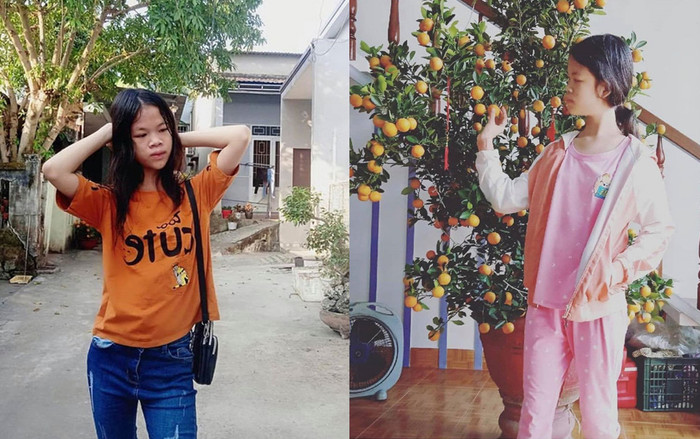 Hiện tượng mạng Thanh Nga 'Bento' tái xuất trước ngày Valentine với loạt caption 'thả thính' cực 'mặn' Ảnh 2