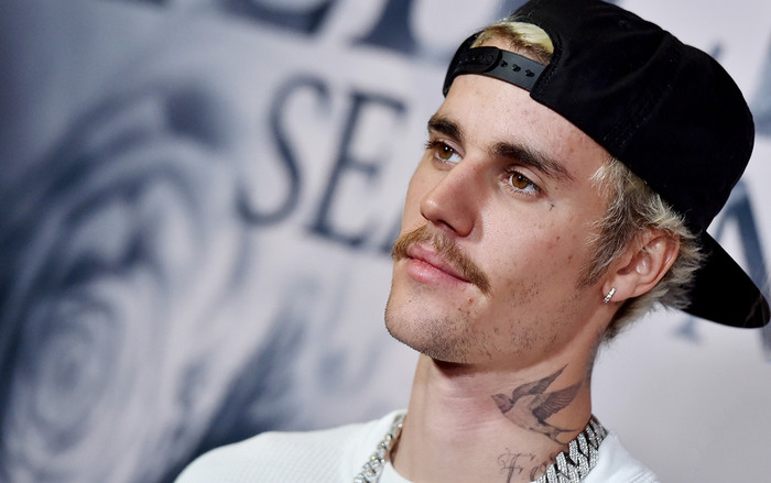 Tất-tấn-tật những gì bạn cần biết về album phòng thu mới nhất của Justin Bieber Ảnh 2
