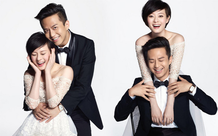 Đặng Siêu bị bảo vệ nhận nhầm thành fan hâm mộ của Tôn Lệ Ảnh 2