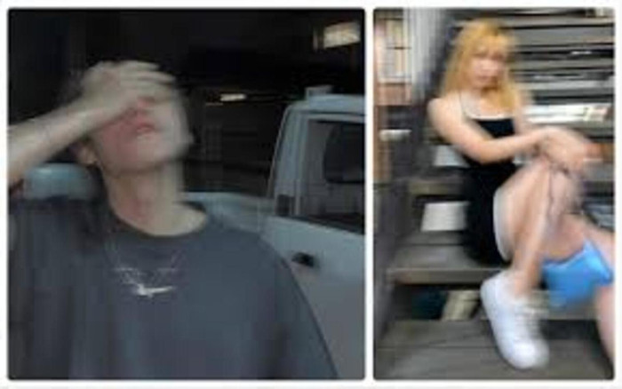 Sơn Tùng MTP - Thiều Bảo Trâm tiếp tục lộ bằng chứng hẹn hò Ảnh 2