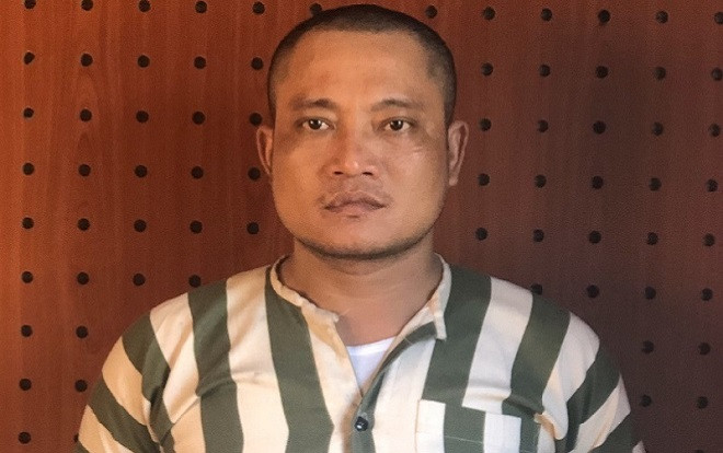 Mâu thuẫn từ tiền bo tiếp viên rót bia quán karaoke, người đàn ông bị đá vào ngực tử vong Ảnh 2