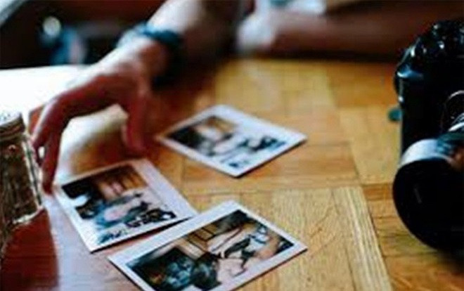 Phát hiện chồng ngoại tình, vợ nhiều lần đe dọa và tống tiền tình địch Ảnh 2