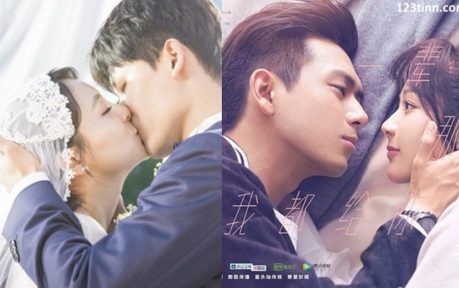 Cộng đồng mạng xôn xao trước lời chúc mừng sinh nhật siêu ngọt ngào của 'Tiểu Bạch' Đồng Niên dành cho 'Gun Thần' Hàn Thương Ngôn Ảnh 2