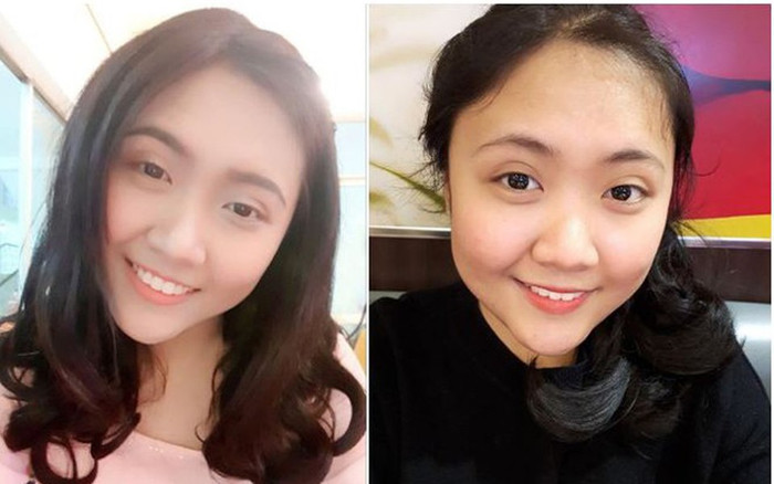 Diễn viên Phương Trang qua đời ở tuổi 24 Ảnh 2