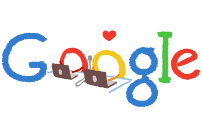 Valentine 2020, đây là những câu được cộng đồng mạng Việt Nam hỏi 'chị Google' nhiều nhất Ảnh 2