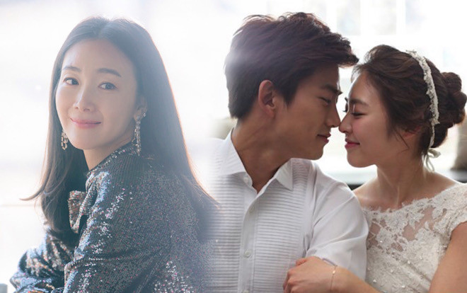 Choi Ji Woo gửi quà ủng hộ 'mối lương duyên' của Lee Yeon Hee và Ok Taecyeon (2PM) Ảnh 2