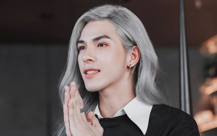 Denis Đặng lên tiếng xin lỗi khi bị tố ‘đạo nhái’ ý tưởng sáng tạo của tác giả nước ngoài Ảnh 2