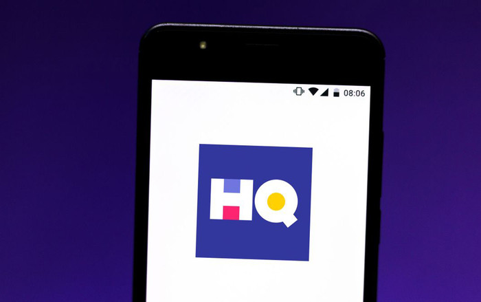 Trò chơi gameshow trực tiếp trên smartphone gây sốt một thời HQ Trivia dừng hoạt động Ảnh 2