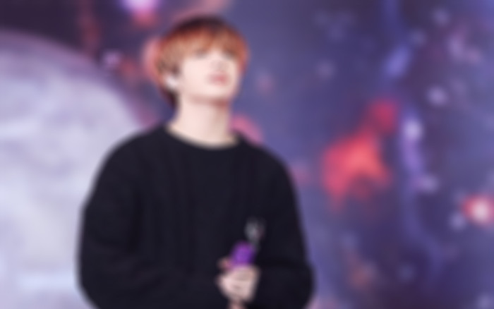 Đây là thành viên BTS sở hữu ca khúc solo đạt lượt stream cao nhất nhóm trên Genie Ảnh 2