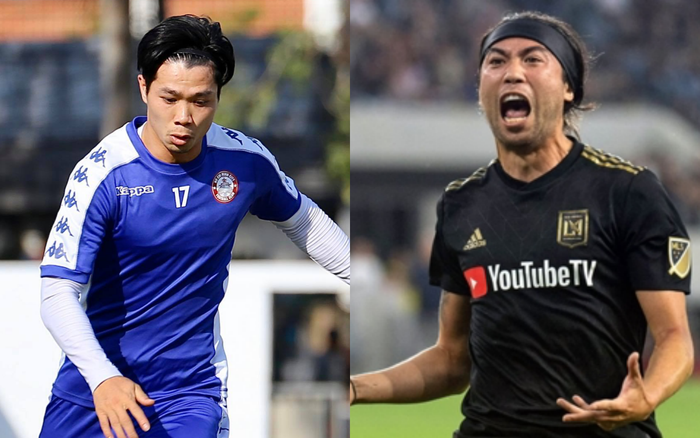 Bản tin thể thao hôm nay 16/1/2020: Lee Nguyễn có giá cao gấp 3 lần Công Phượng Ảnh 2