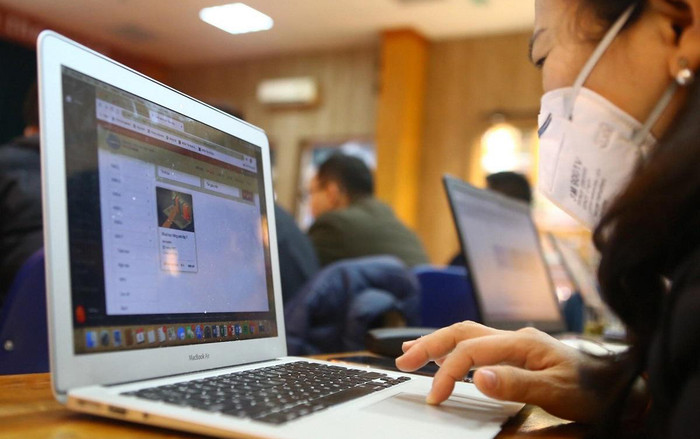 Học sinh Trung Quốc rủ nhau đánh giá 1 sao ứng dụng học trực tuyến ở Trung Quốc Ảnh 2