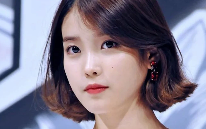 Suýt bị hack tài khoản, IU lên tiếng cảnh báo fan Ảnh 2
