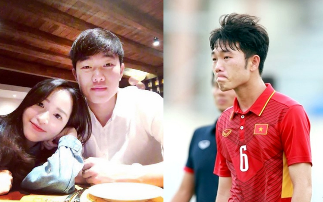 Xuân Trường chia tay bạn gái: Tình chỉ đẹp khi còn… dang dở Ảnh 2