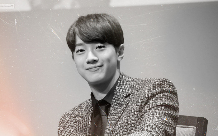 Lịch trình vốn đã ít, fan tiếc hùi hụi khi KuanLin (Wanna One) còn không thể tham dự show thời trang tại Milan vì lí do này Ảnh 2