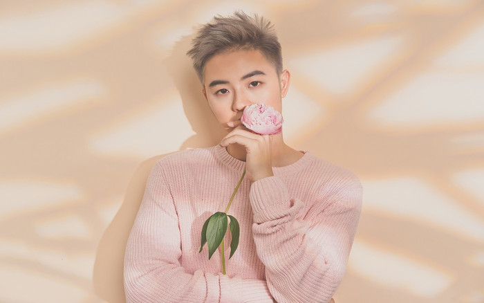 Thanh Duy bức xúc khi thần tượng Như Quỳnh bị xúc phạm: 'Soi mói đời tư lẫn body shaming người khác là tầng lớp chưa tiến hoá' Ảnh 2