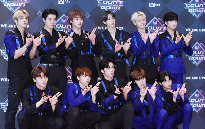 Sau 6 tuần tan rã, X1 chưa được trả một đồng nào dù kiếm về hàng chục tỷ Ảnh 2