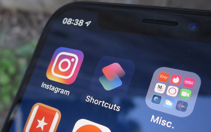 Vì sao Instagram tới nay vẫn chưa có ứng dụng dành riêng cho iPad? Ảnh 2