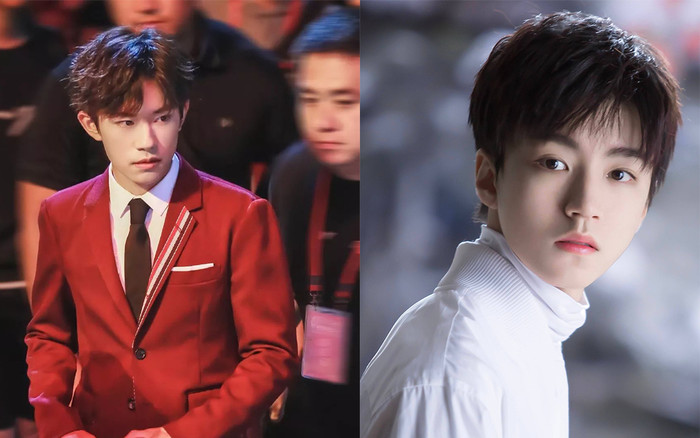 Fan Vương Tuấn Khải viết bài dài hơn 2500 chữ phản bác lại nhà Dịch Dương Thiên Tỉ: 'Cậu ta mới là hàng đính kèm mà Phong Tuấn gửi gắm' Ảnh 2