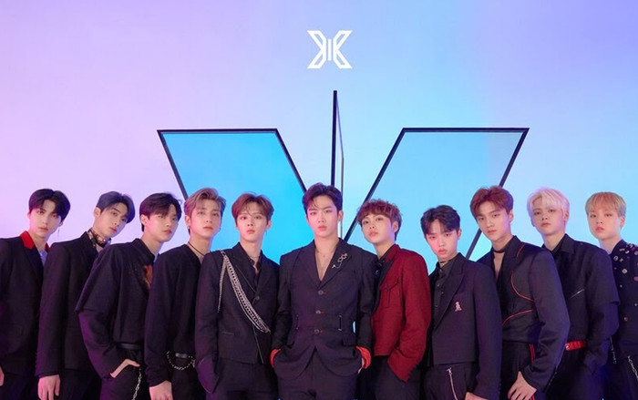 Mnet đáp trả thông tin các thành viên của X1 chưa được trả tiền hoạt động! Ảnh 2