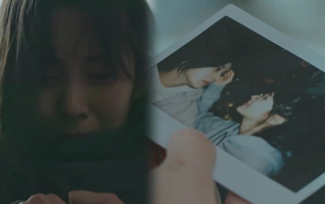Knet nói gì về diễn xuất của Seohyun (SNSD) trong phim đồng tính 'Hello Dracula'? Ảnh 2