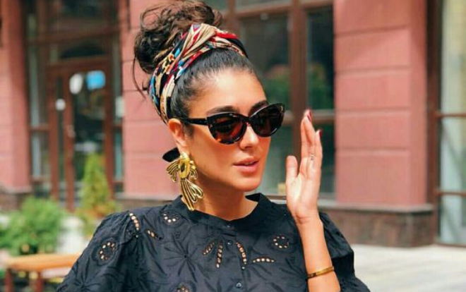 Mẹo đánh bóng, làm mới trang sức vàng bạc hoen ố ngay tại nhà không phải ai cũng biết Ảnh 2