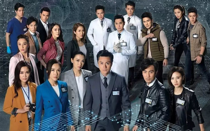 'Bằng chứng thép 4' hot đến mức có điểm Douban trong ngày chiếu đầu tiên: Tiết tấu nhanh nhưng chưa thỏa mãn sự mong đợi của khán giả Ảnh 2