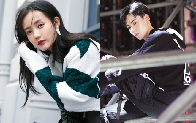 Tác phẩm chị em của 'Thân ái nhiệt tình yêu thương' sắp bấm máy, dàn diễn viên khiến khán giả trông chờ Ảnh 2