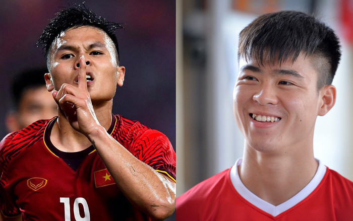 Loạt cầu thủ Việt sở hữu nhà, 'xế hộp' bạc tỉ khi chưa qua 25 tuổi Ảnh 2