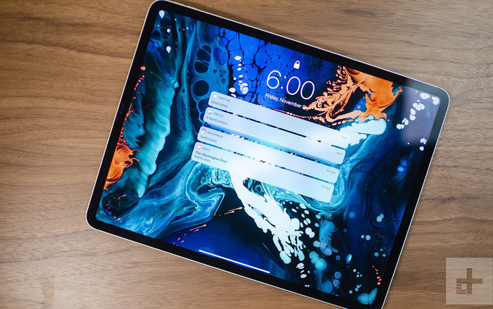 Không chỉ có iPhone 9, Apple còn ra mắt thêm một thiết bị nữa vào tháng 3 tới Ảnh 2