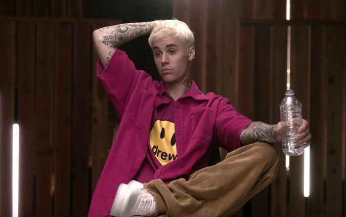 Pitchfork chấm điểm album ‘Changes’ của Justin Bieber: Bước thụt lùi của ‘hoàng tử nhạc pop’ Ảnh 2