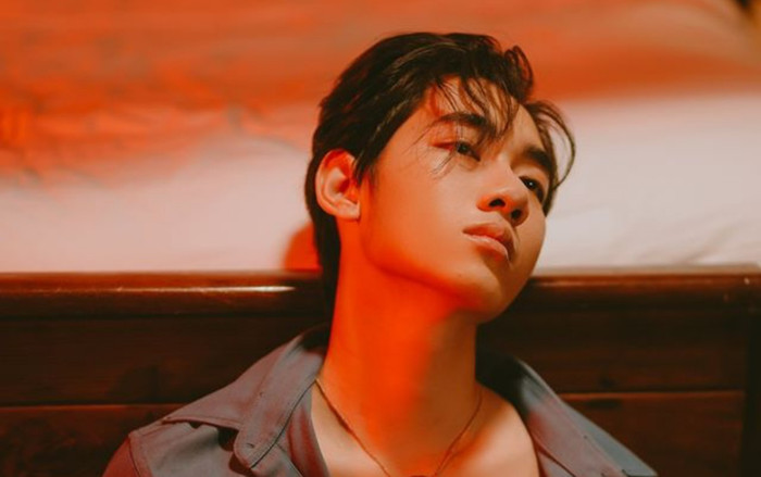 Lập kỷ lục bị dislike, K-ICM khiến teaser 'Cần một lý do' biến mất bí ẩn để 'tránh bão'? Ảnh 2