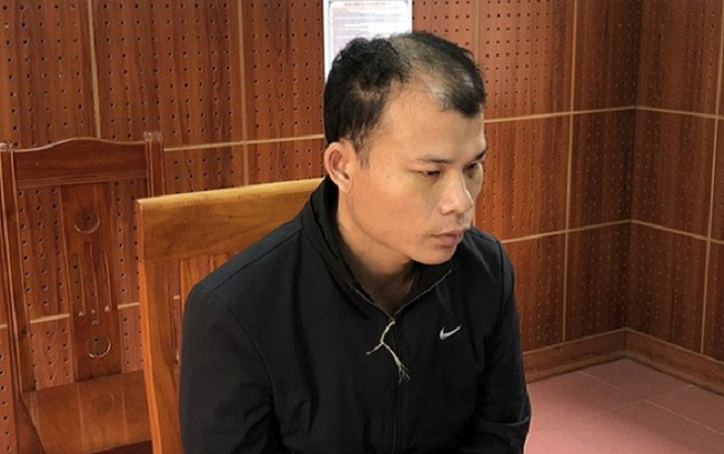 Vào tắm trong nhà nghỉ, cô gái bị người tình 'cuỗm' mất túi xách đựng gần 500 triệu đồng Ảnh 2