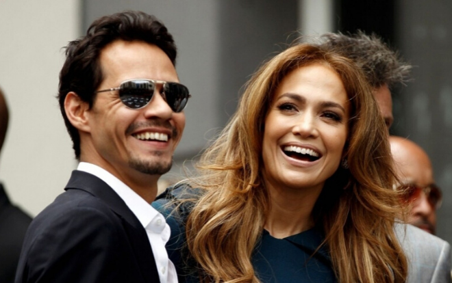 15 cặp đôi Hollywood ‘cưới vợ phải cưới liền tay’, đính hôn chỉ sau vài tuần hẹn hò Ảnh 2