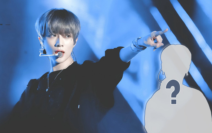 Beomgyu (TXT) tiết lộ nhân vật truyền cảm hứng biểu diễn cho mình: Là thành viên của BTS! Ảnh 2