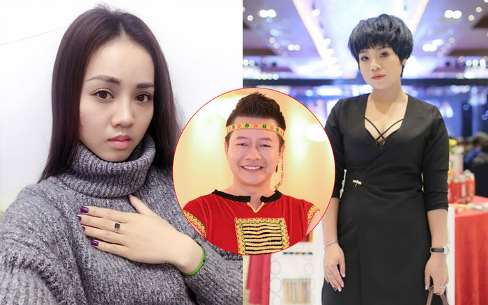 NSƯT Vũ Mạnh Dũng bị anh vợ lên cơn 'ngáo đá' đâm tử vong, nghệ sĩ Việt đau xót khóc thương Ảnh 2