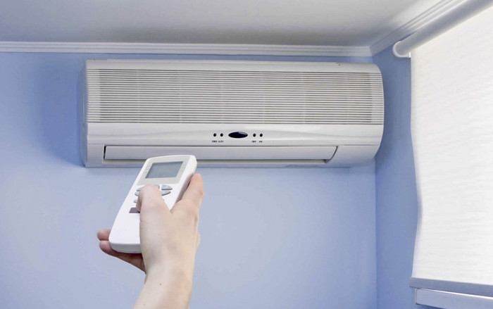 Sở Y tế TP.HCM khuyến cáo hạn chế dùng máy lạnh, quạt hơi nước để phòng virus corona Ảnh 2