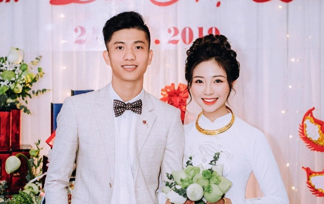 Vợ Phan Văn Đức: Tôi từng khóc, bỏ ăn vì áp lực dư luận Ảnh 2