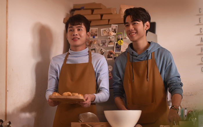 Hit 'Hồng nhan' tròn 1 tuổi, dân mạng liền lật lại bài phỏng vấn nghi vấn K-ICM đã… 'nhắm' Jack từ 2018 Ảnh 2