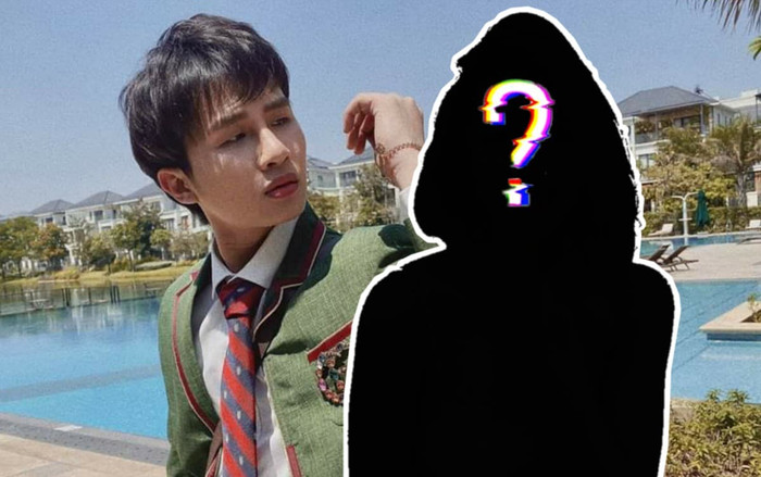 Lộ diện nữ chính MV mới của Jack, là nhân vật bị khán giả ghét cay ghét đắng trên sóng truyền hình? Ảnh 2