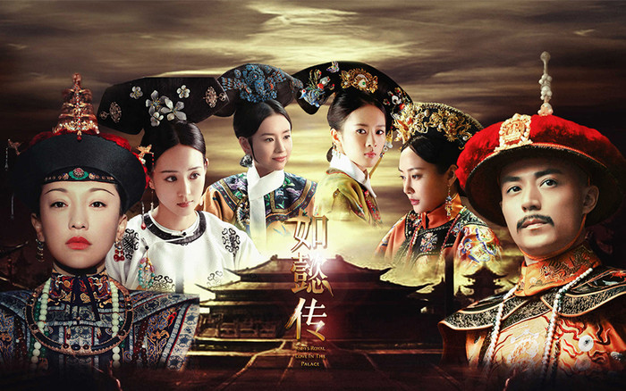 Khán giả Trung ủng hộ Tổng cục hạn chế phim truyền hình dài hơn 40 tập: 'Ghét nhất thể loại kéo dài tình tiết gây ức chế, khó chịu' Ảnh 2