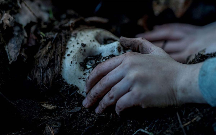 Review 'Brahms: The Boy 2': Liệu đã xứng đáng làm Annabelle phiên bản nam? Ảnh 2