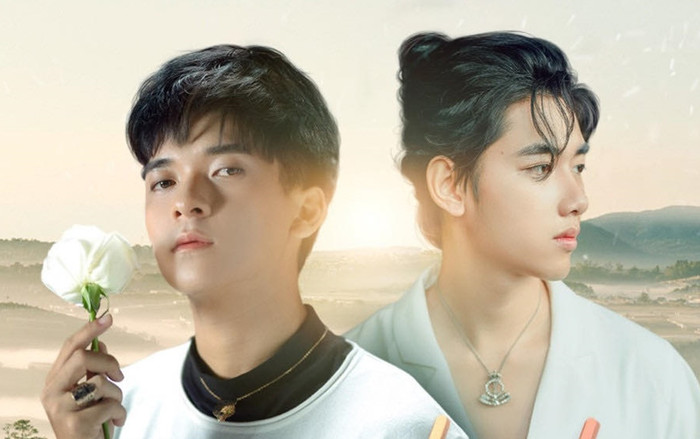 Sẽ không có sân khấu quảng bá nào từ K-ICM và Quang Đông? Ảnh 2