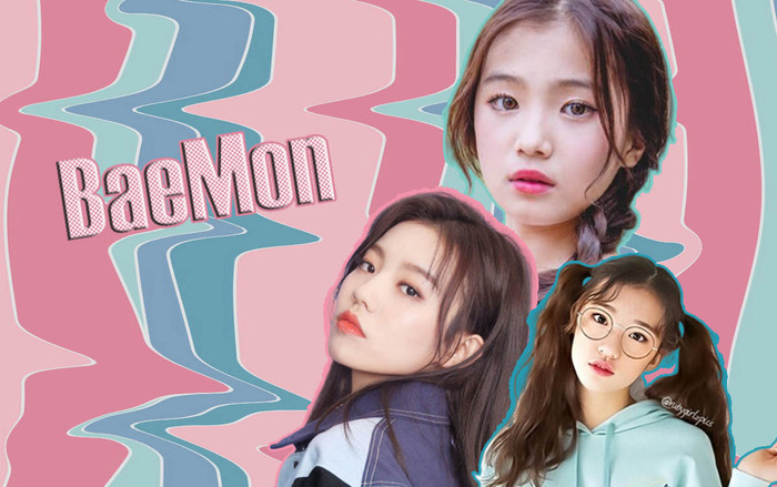 YG lại đăng ký độc quyền tên gọi liên quan đến girlgroup mới, ngày debut đang đến gần? Ảnh 2