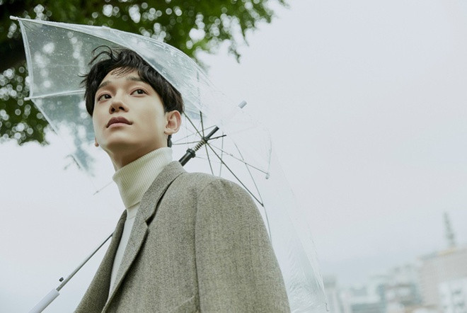 SM Entertainment chính thức lên tiếng về những hoạt động của EXO trong tương lai: Chen sẽ không rời nhóm