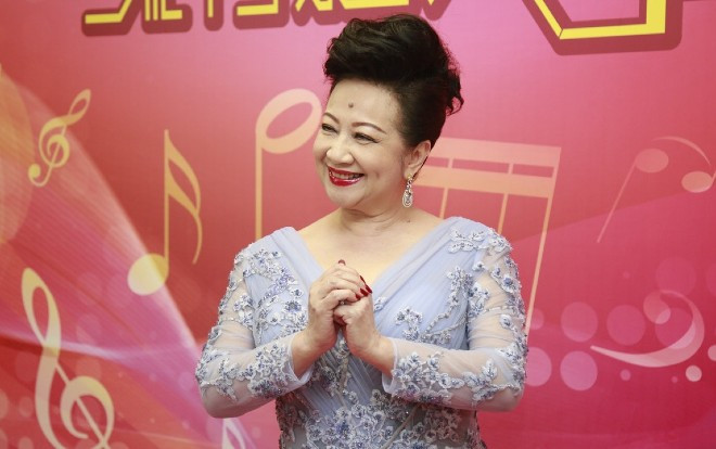 Tiết Gia Yến công khai tin nhắn ngọt ngào của bạn trai: Nếu thế giới chỉ còn lại 3 phút, anh sẽ hôn em thật lâu Ảnh 2